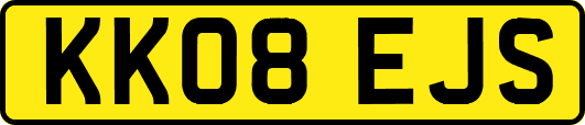KK08EJS