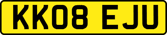 KK08EJU