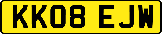 KK08EJW