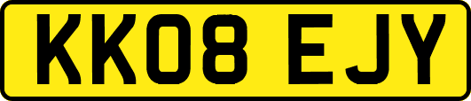 KK08EJY