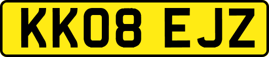 KK08EJZ