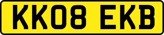 KK08EKB
