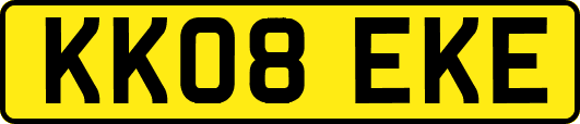 KK08EKE