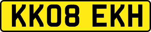 KK08EKH