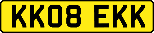 KK08EKK
