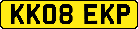 KK08EKP