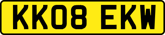 KK08EKW