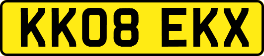 KK08EKX