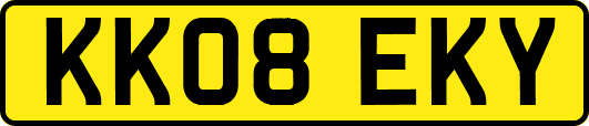 KK08EKY