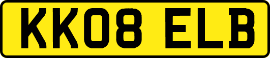 KK08ELB