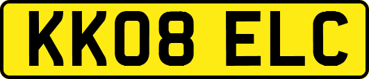 KK08ELC