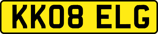 KK08ELG