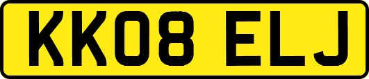 KK08ELJ