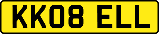 KK08ELL