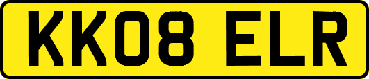 KK08ELR