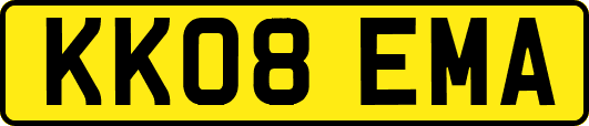 KK08EMA