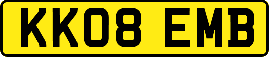 KK08EMB
