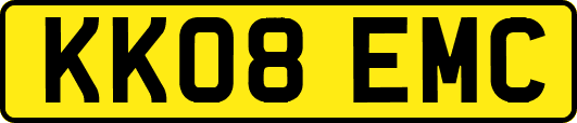 KK08EMC