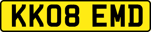 KK08EMD