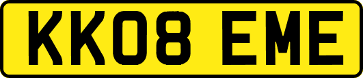 KK08EME