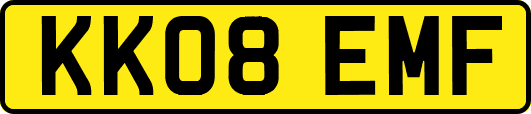 KK08EMF
