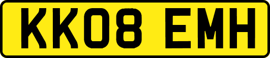KK08EMH