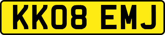 KK08EMJ