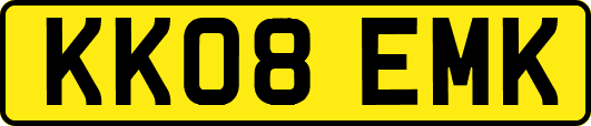 KK08EMK