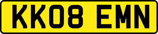 KK08EMN