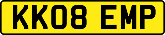 KK08EMP