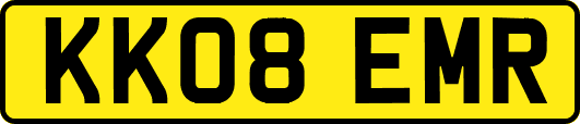 KK08EMR