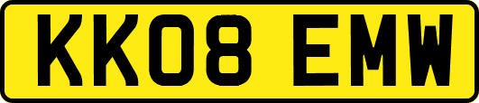 KK08EMW