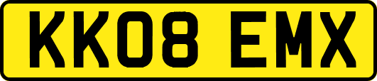KK08EMX