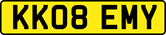 KK08EMY