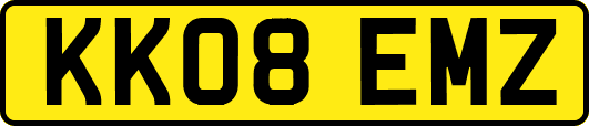 KK08EMZ