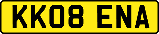 KK08ENA