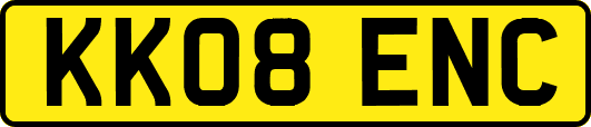 KK08ENC