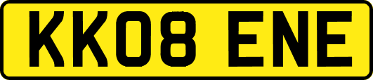 KK08ENE