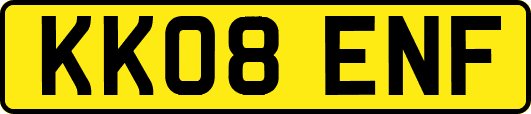 KK08ENF