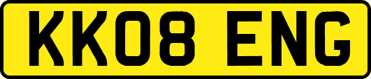 KK08ENG