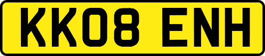 KK08ENH