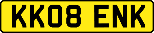 KK08ENK