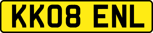 KK08ENL