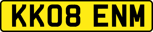 KK08ENM