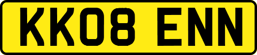 KK08ENN