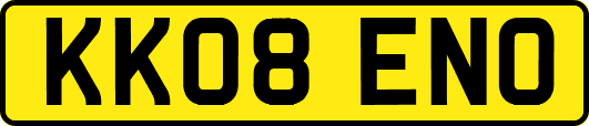 KK08ENO