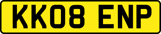 KK08ENP