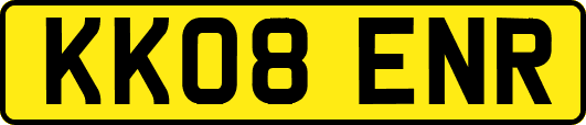 KK08ENR