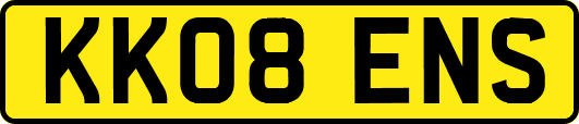 KK08ENS