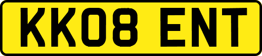 KK08ENT